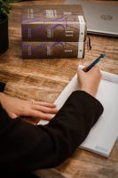 Opzoek naar een letselschade advocaat